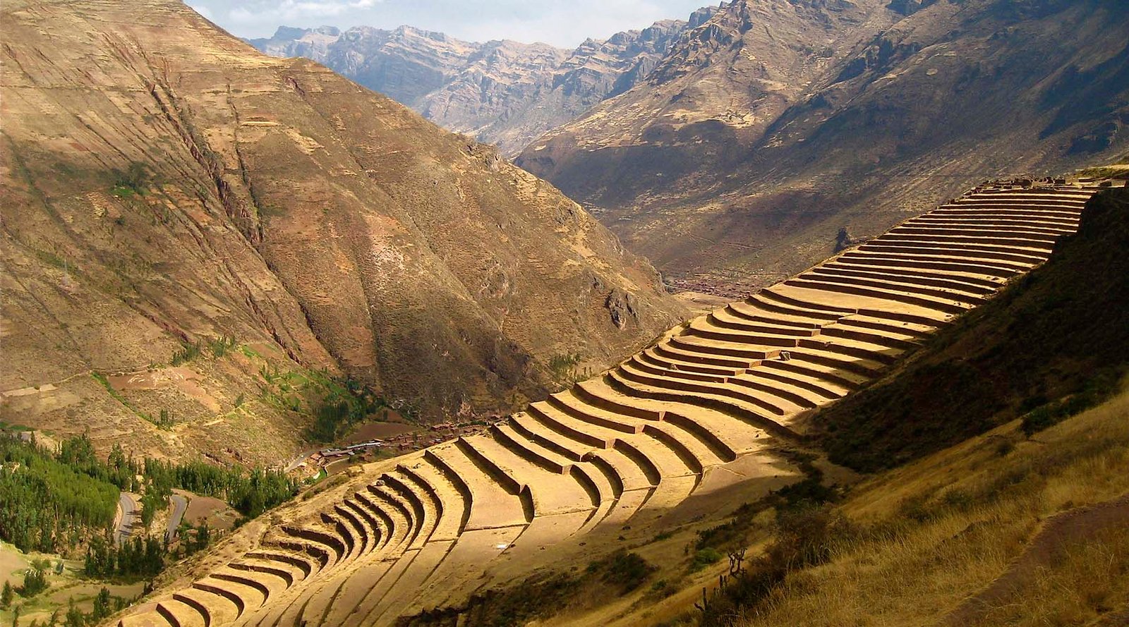 valle sagra