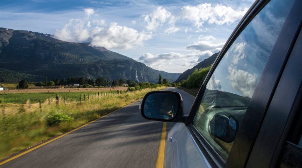 Transfers 4 aircab 03