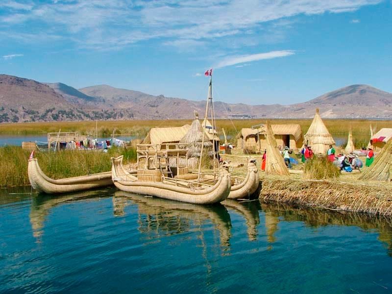 Home 16 Ciudad Puno 4