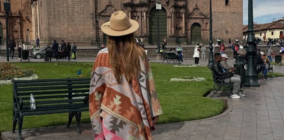 cusco1016
