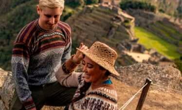 Historic Lima and Iconic Machu Picchu 11 luxury5