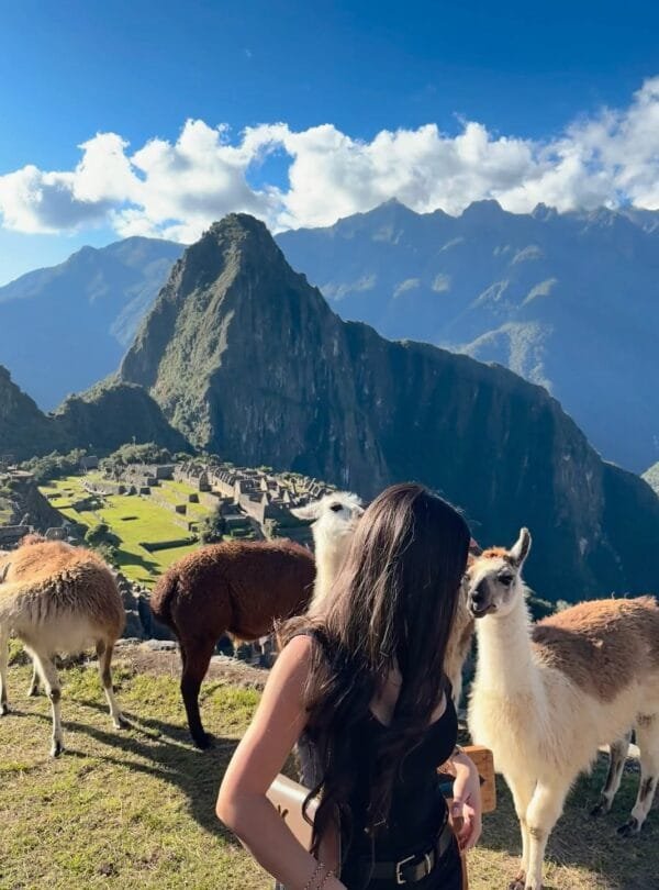 machupicchu1009