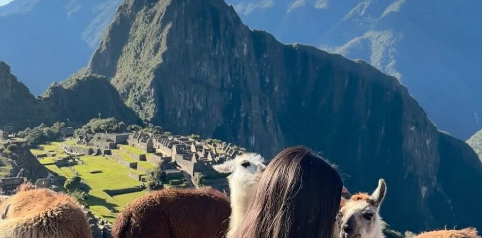 machupicchu1009