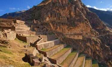 ollantaytambo1