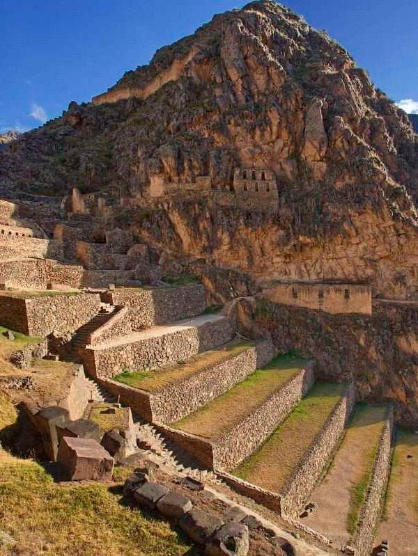 ollantaytambo1