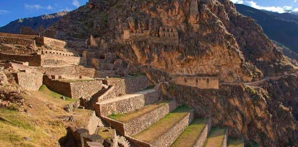 ollantaytambo1