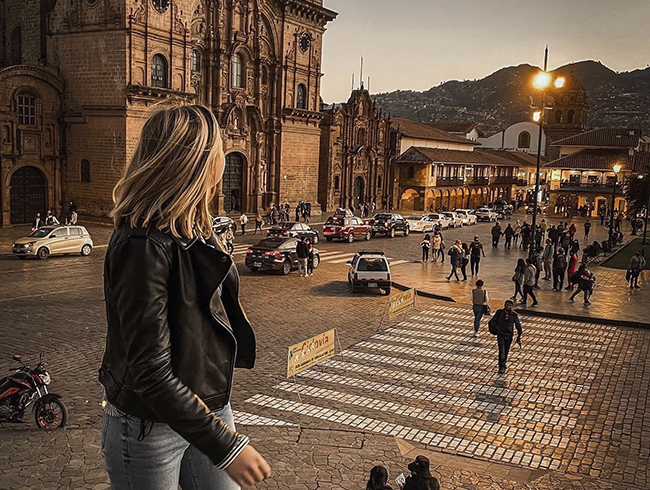 city24