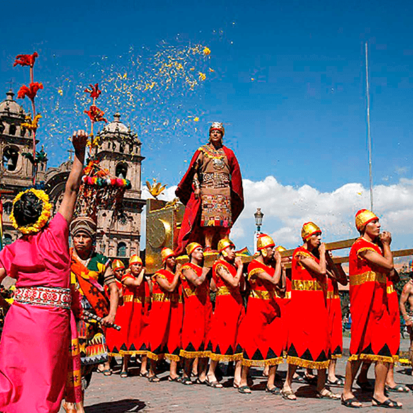 inti-raymi-01