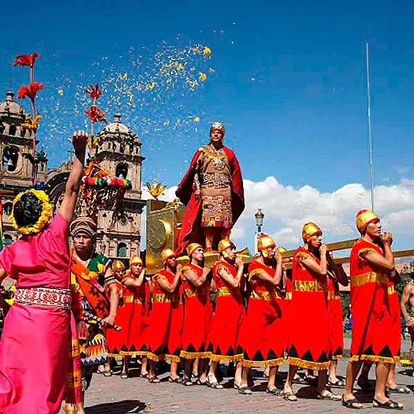 inti-raymi-01