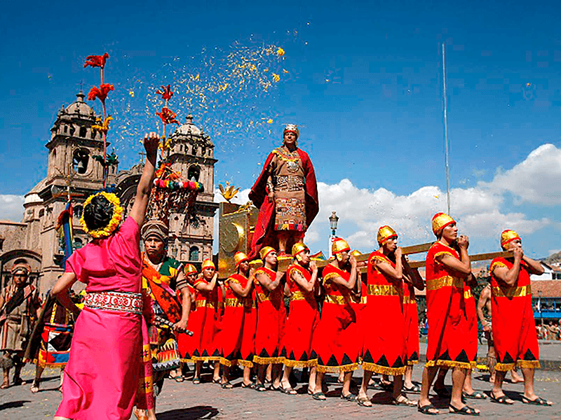 inti raymi 01