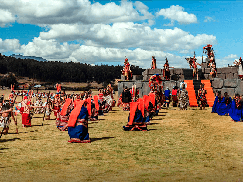 inti raymi 03