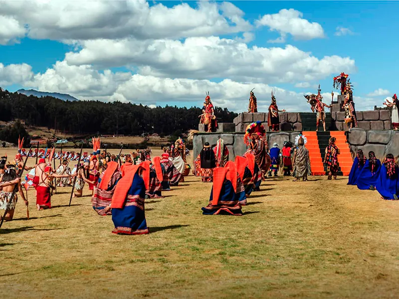inti raymi 03