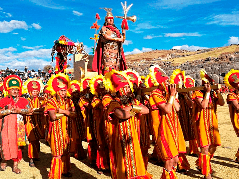 inti raymi 04