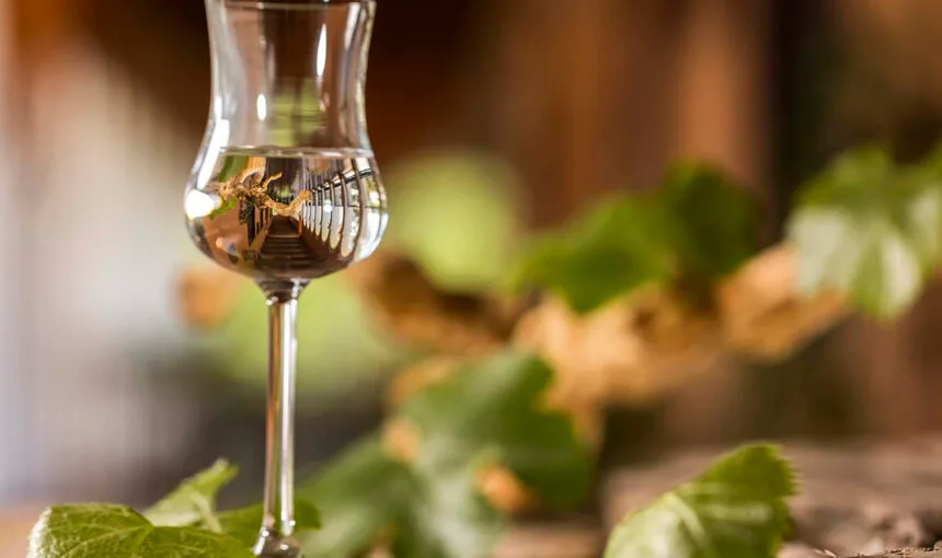 The Rich History of Pisco: Peru’s Iconic Spirit