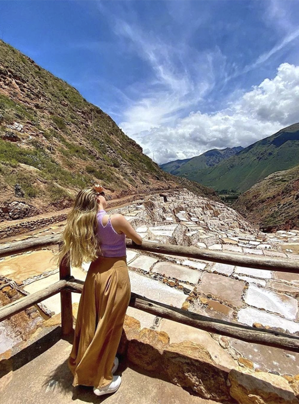 maras moray10