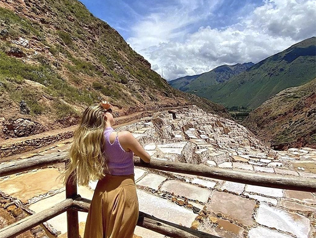 maras moray10