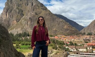 Discover Peru Southern Wonders Lima to Cusco 12 502966737 18510384835053194 7075022356687116067 n