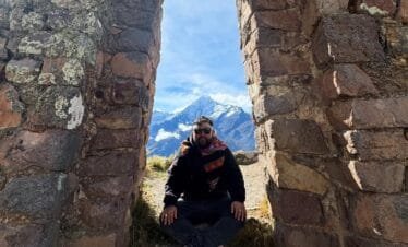 503798570 18489961759064515 5618279887993241107 n