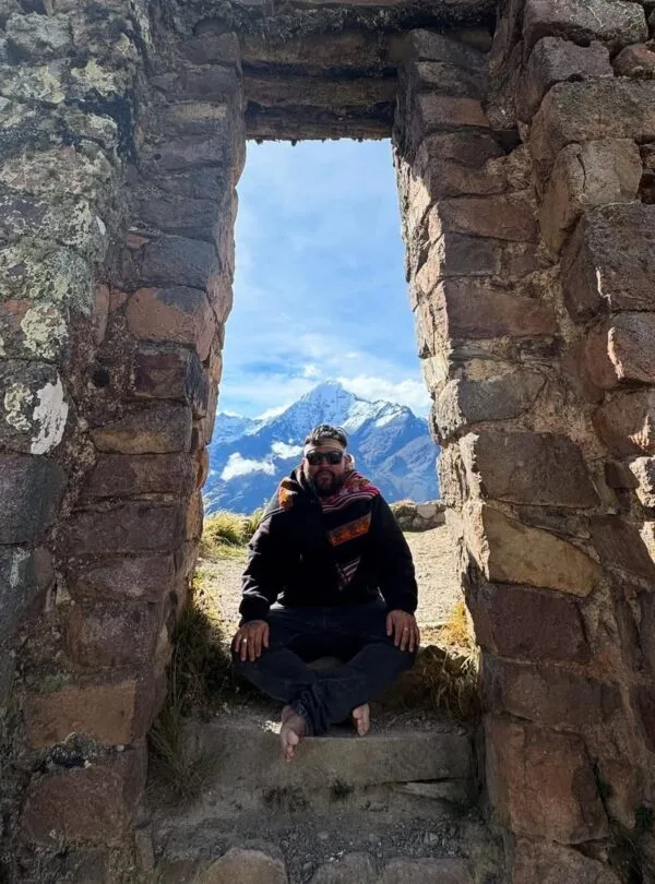 503798570 18489961759064515 5618279887993241107 n