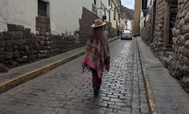cusco1012