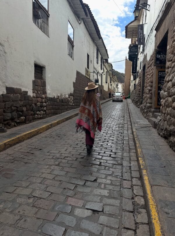 cusco1012