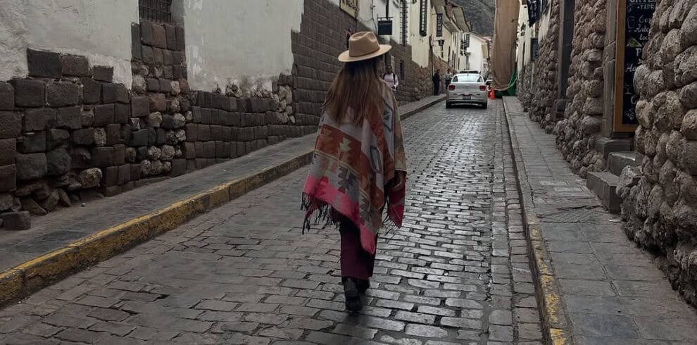 cusco1012