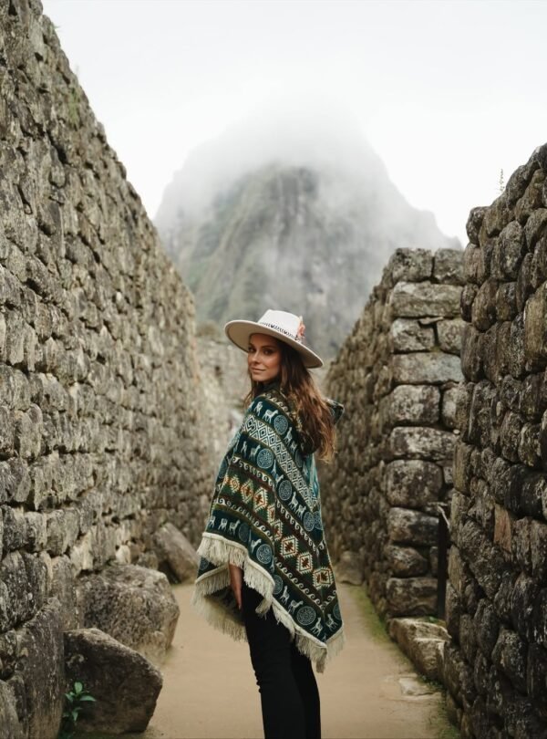 cusco1052
