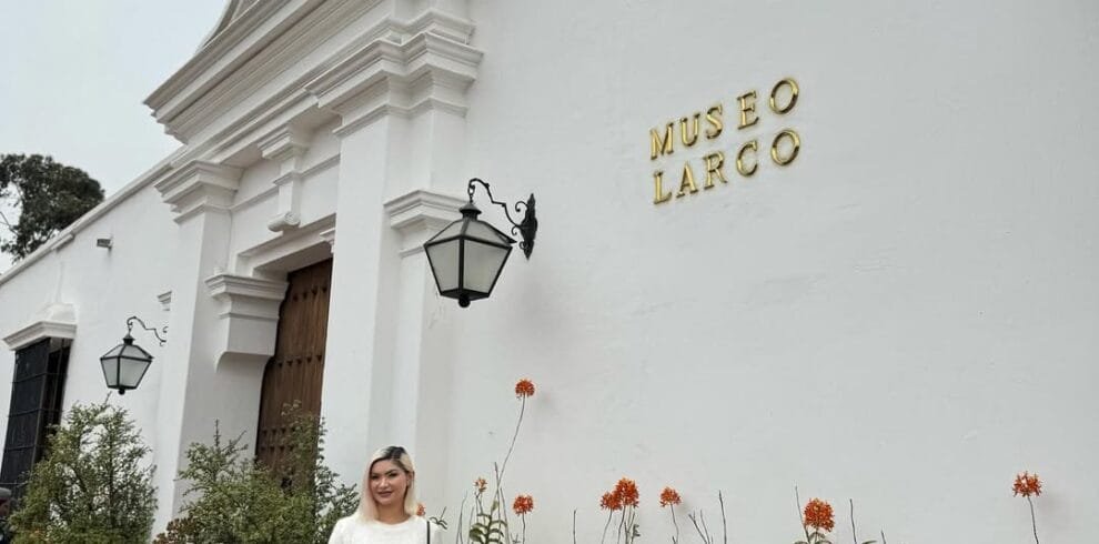 MuseoLarco09