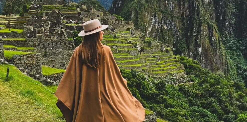 machupicchu102